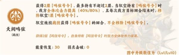 崩坏星穹铁道驭空战技机制是什么崩坏星穹铁道驭空战技机制详解