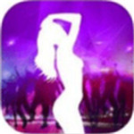 香蕉苹果西瓜草莓茄子绿巨人高质量视频与你不见不散，网友：都是最爱看的！