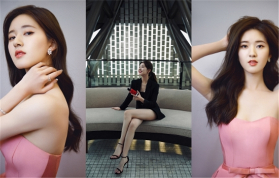 丝瓜草莓芭蕉向日葵绿巨人ios版下载:绿巨人草莓丝瓜向日葵app免费版下载