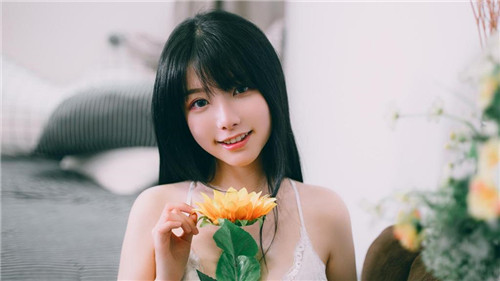 一个人看的视频www免费中文:岛国动作片随便看