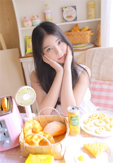 草莓丝瓜榴莲绿巨人www手机apk：一款免费播放福利内容的视频软件