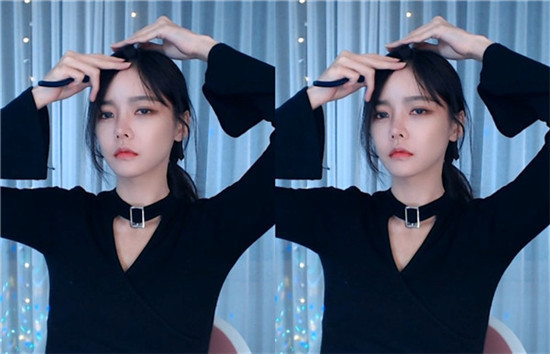 向日葵APP下载进入在线点击直接观看,网友:不需要等待加载!