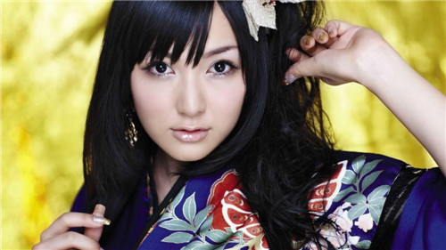 一卡2卡3卡4卡新区免费观看重新上线,网友:终于等到了!