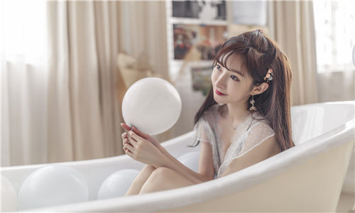 在线天堂www在线资源下载免费版:一款呼声很高的优质观影软件