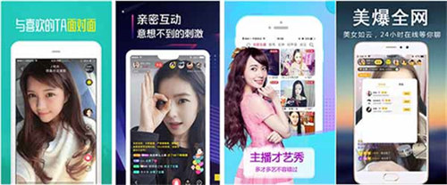 果冻传媒剧国产剧免费播放:在线看国色天香天美传媒