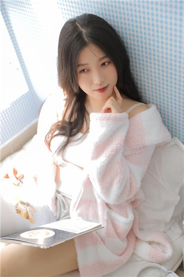 扶摇一梦公测返利规则是什么 扶摇一梦公测返利规则分享