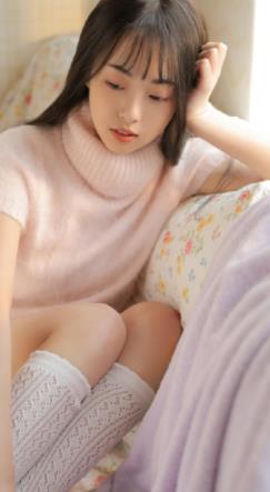 幸福宝草莓丝瓜芭乐鸭脖绿巨人解锁版:一款非常全面的软件