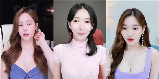 仙踪林19岁rapper大陆：19岁rapper仙踪林欢迎你