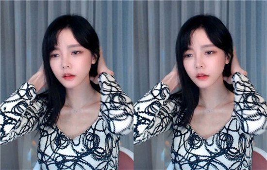 河马视频app官方下载追剧最新版上线专属的视频追剧模式，网友：追剧变得简简单单！