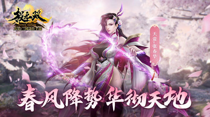 啦啦啦在线直播免费观看中文版：一款不用会员也能够免费看片的软件