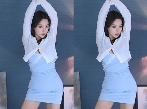 网传日本zljzljzljzlj喷液之后才能更好的打开,网友表示还有这种操作