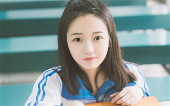 忘忧草app苹果版-一款很有价值的视频播放器