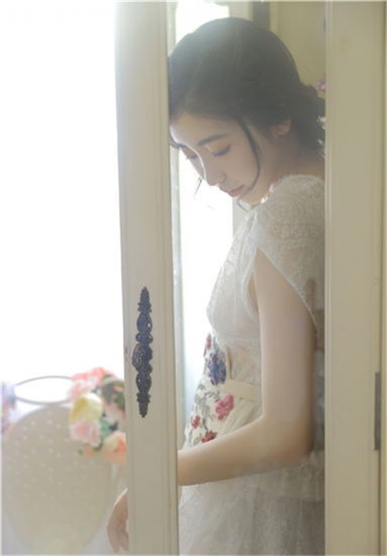 锕锕锕锕锕好湿免费疼现在开始完全免费了，网友：这次是真的没骗人！