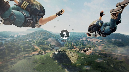 和平精英健康系统怎么解除7小时