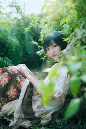 一代沙雕一生所爱攻略 找出父爱的证据怎么过关 一代沙雕