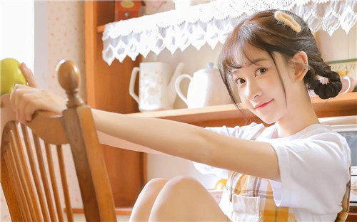 秋葵丝瓜茄子草莓榴莲樱桃ios无需下载,网友:不会拖慢网速