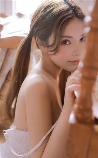 秋葵茄子丝瓜香瓜榴莲大全高清版不用申请注册，网友：完全免费！