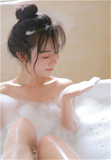 漫客阅读器正版免费官网app-漫客阅读器app官方版更新版v1.2.1