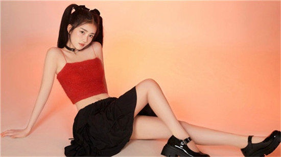 向日葵丝瓜草莓菠萝蜜芭乐精简版：无限次数自由观看