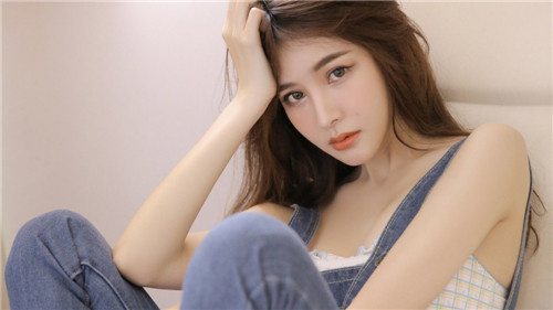 cf苍雷碎片在挑战哪个模式能获得