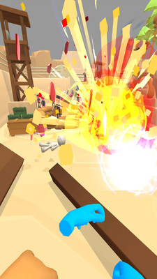 小可爱资源影视在线观看最新版：一款保障用户们追剧权益的视频软件