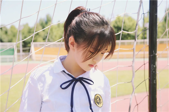 绿提子视频免费版：各种视频电影无限看