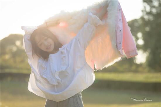 а√天堂8资源中文在线:得到了广大网友的一致认可与好评!