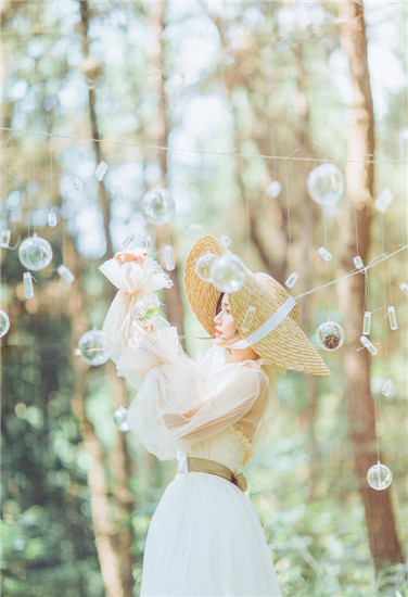 ずっと好きだつた在线中文更新很多国内影视,据说热播人气电影都有!