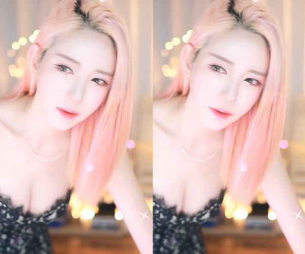 积积对积积的软件大全：积积对积积的全国桶免费软件大全