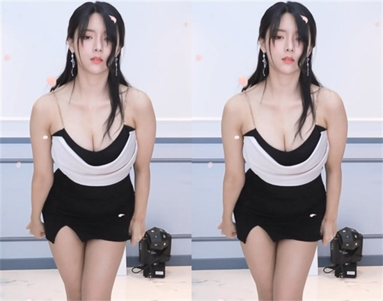 草莓秋葵榴莲西红柿视频大全：草莓秋葵榴莲西红柿视频大全下载地址