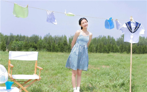 榴莲视频app下载ios丝瓜:免费欣赏榴莲视频的内容