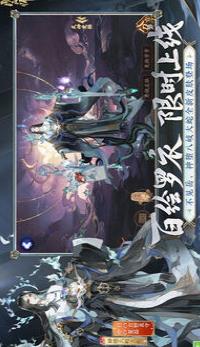 樱花草视频在线观看高清视频：实现免费樱花草影院在线视频观看直播