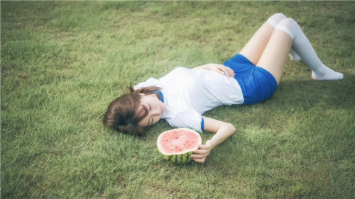 黄瓜视频去广告解锁版:黄瓜视频去广告免费版,黄瓜视频去广告最新解锁