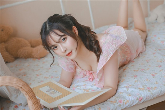 精东视频app传媒春节版：京东影业app传媒春节版官网