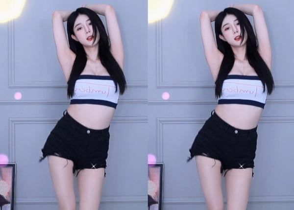 zohocrm免费版官网目前已经限制登录，网友：我反正用不到