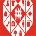 拼多多上的护肤品那么便宜是正品吗-拼多多上的护肤品为什么这么便宜