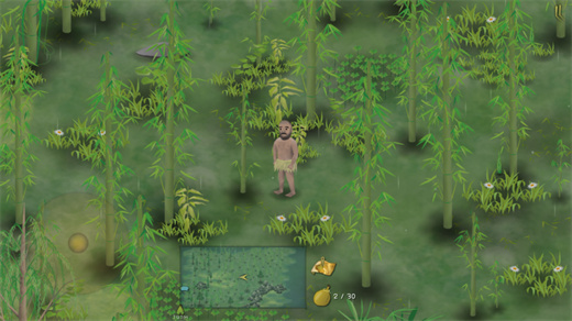 王者荣耀孙悟空台词大全 王者荣耀孙悟空台词一览