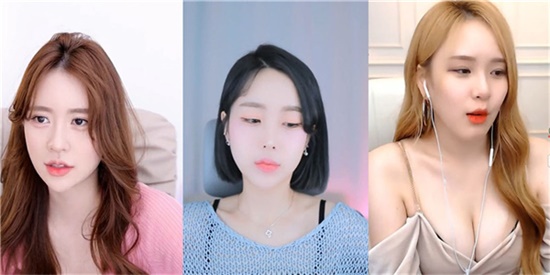 糖心app下载网址进入18：糖心app下载网址进入18在线观看站长统计ios