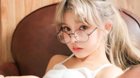 А√新版天堂资源中文8没有任何限制,网友:可以看得尽兴满意!