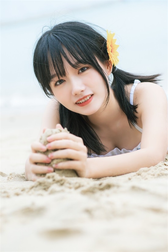 千层浪黑科技聚合app下载-视频内容非常多而且播放免费还流畅的手机视频软件