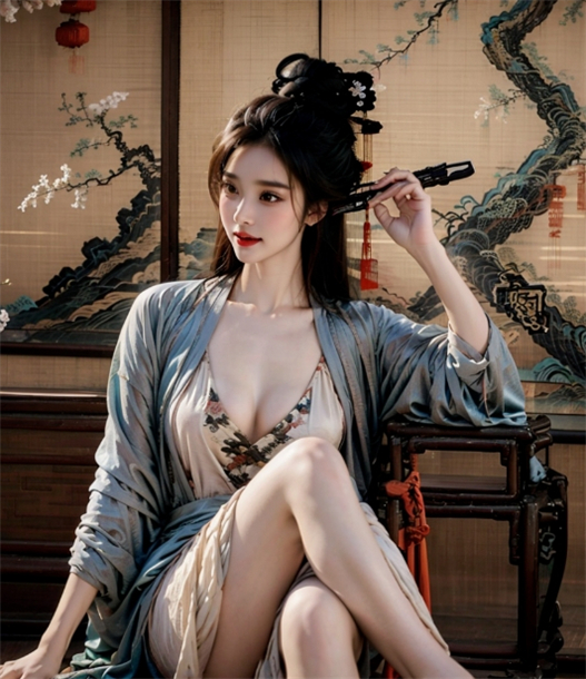 麻花影视下载IOS不花钱在线看剧,原创段子超多!