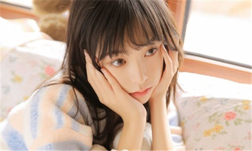 欧洲vodafonewifi巨大野外版经典版:一款真实免付费的播放软件