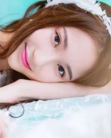 日产精品乱码卡一卡2卡三入口免费版下载内含超好看资源共享,网友:天天都来看!