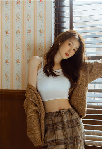 天堂а√在线中文在线新版：一款功能强大的免费手机看片神器