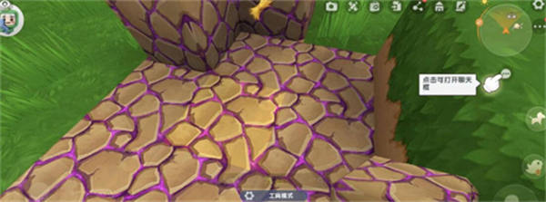 泰拉瑞亚和平蜡烛怎么制作-泰拉瑞亚和平蜡烛制作方法一览