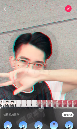 羊了个羊进不去怎么办 进不去解决方法