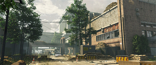 暗区突围杂物箱要买吗-暗区突围杂物箱购买建议