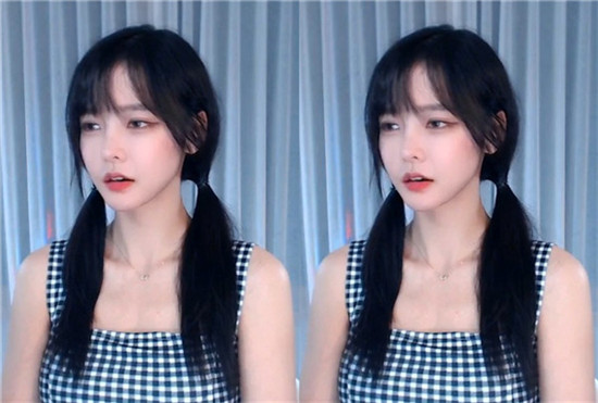 丝瓜向日葵草莓榴莲精简版：不会被任何广告打扰的视频播放器