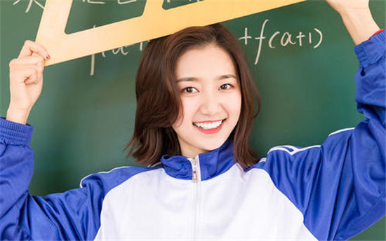 2021年七月直播app:这款手机软件有着很广泛的使用人群