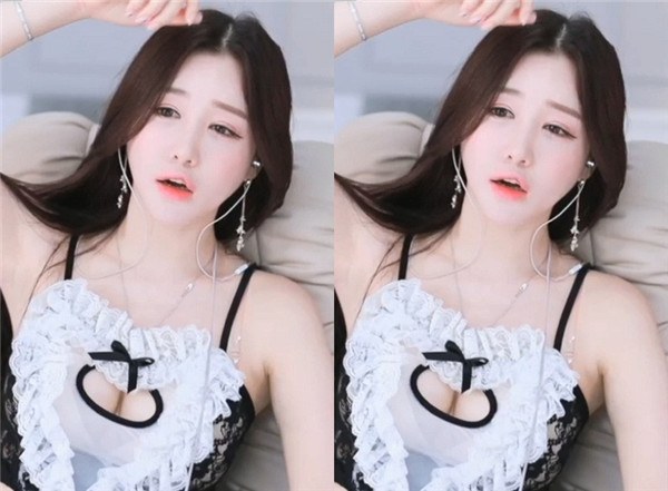 成版人香蕉视频污下载破解版:在线观看不限次数的破解版福利APP